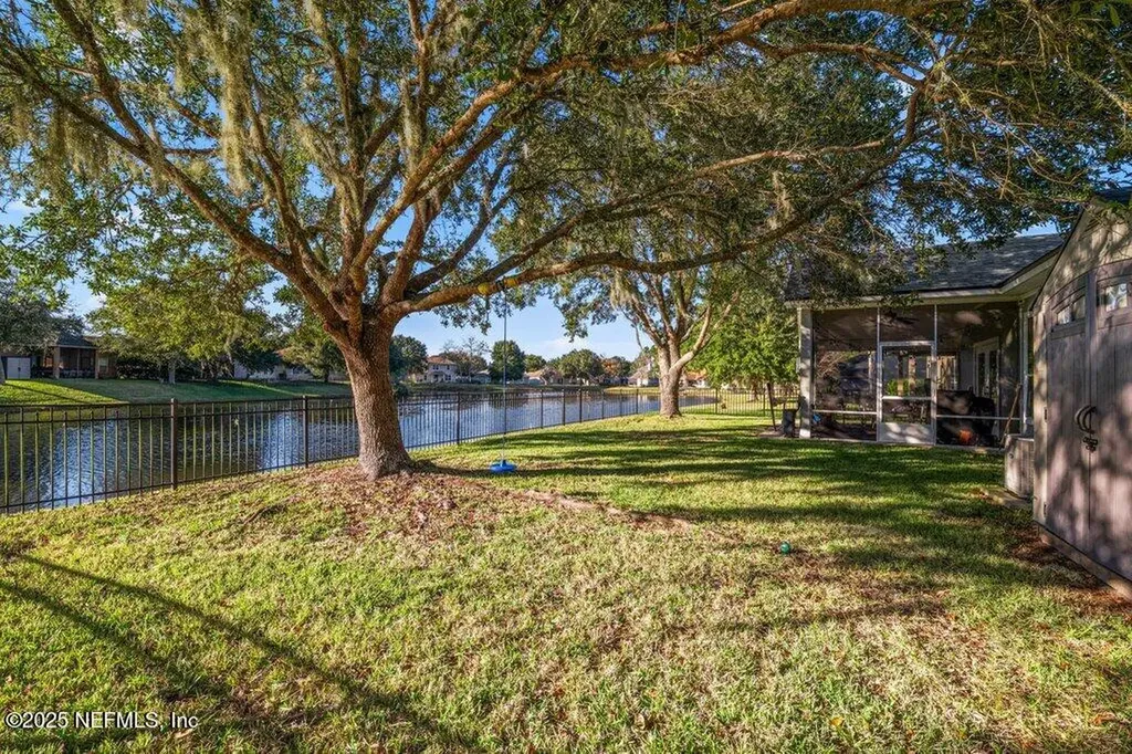 14036 Fish Eagle Drive E Jacksonville FL 32226