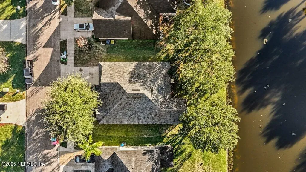 14036 Fish Eagle Drive E Jacksonville FL 32226