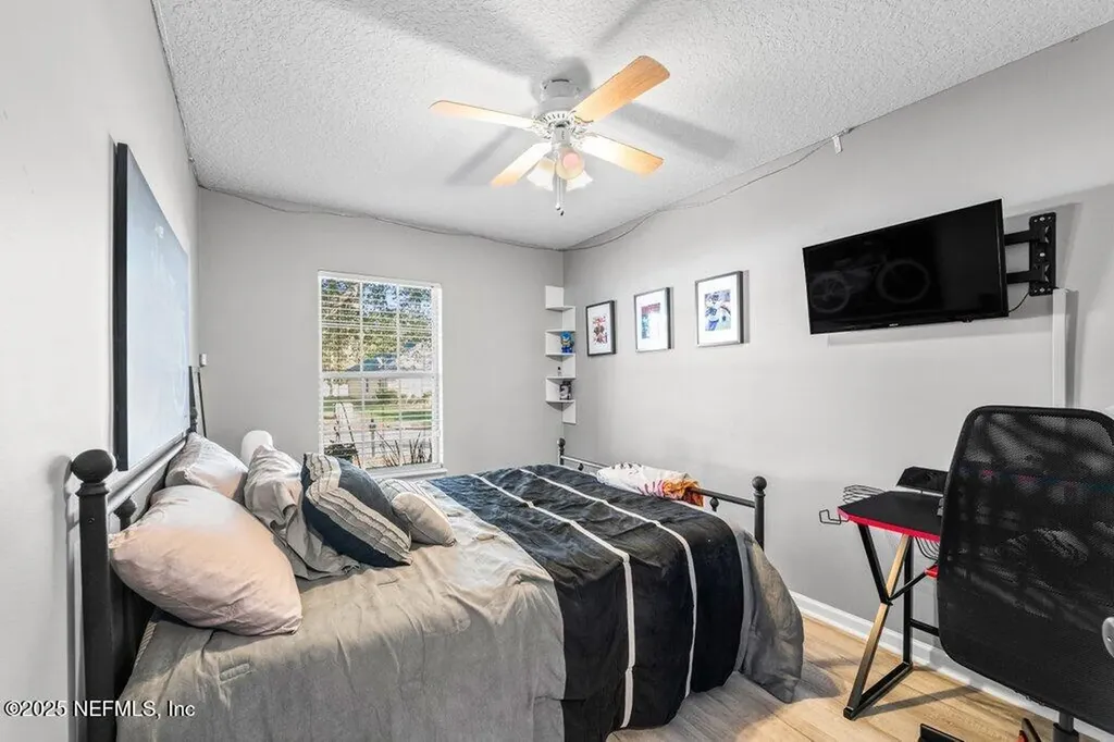 14036 Fish Eagle Drive E Jacksonville FL 32226