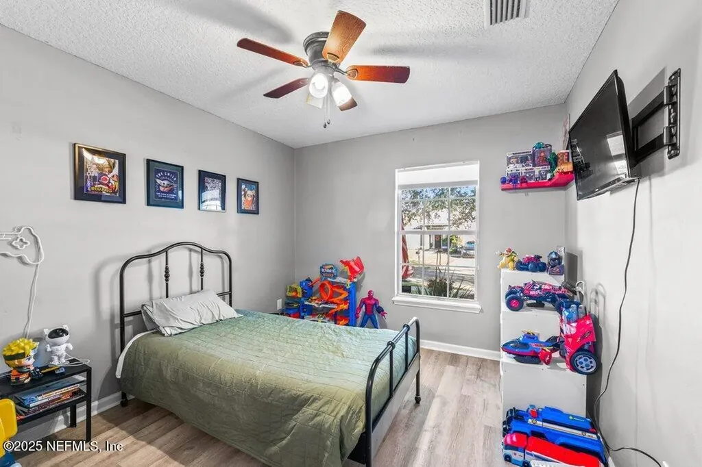 14036 Fish Eagle Drive E Jacksonville FL 32226