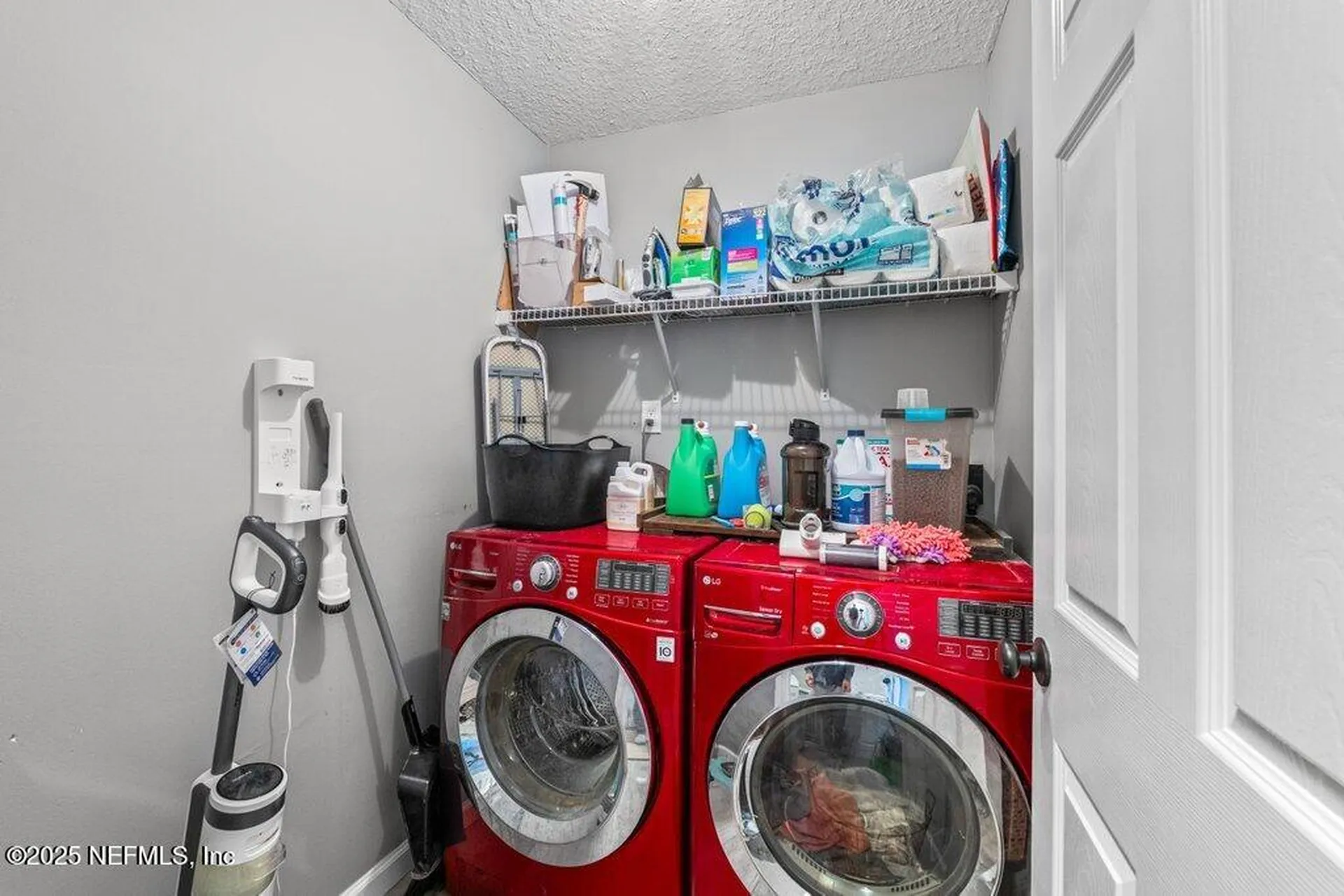 14036 Fish Eagle Drive E Jacksonville FL 32226