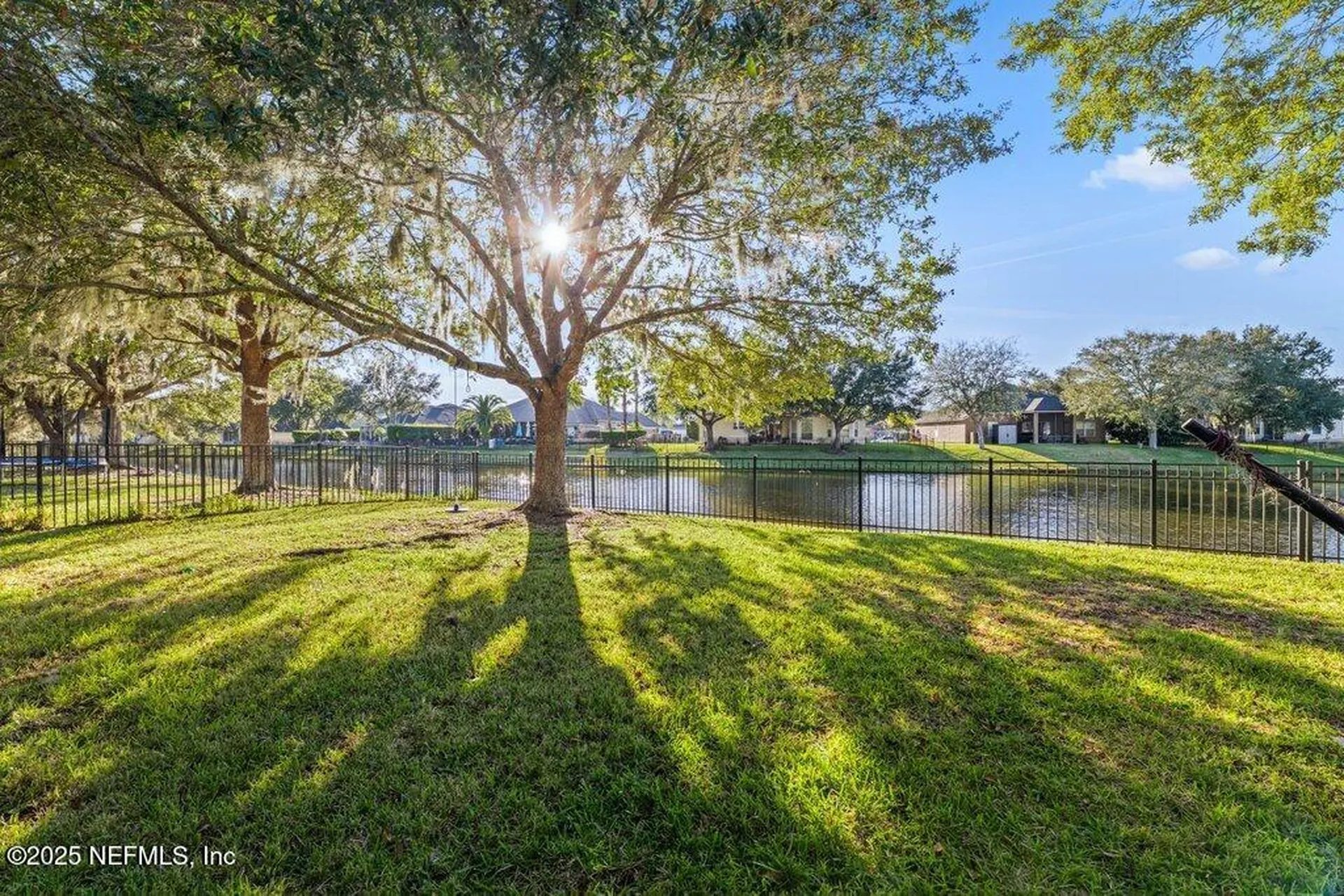 14036 Fish Eagle Drive E Jacksonville FL 32226