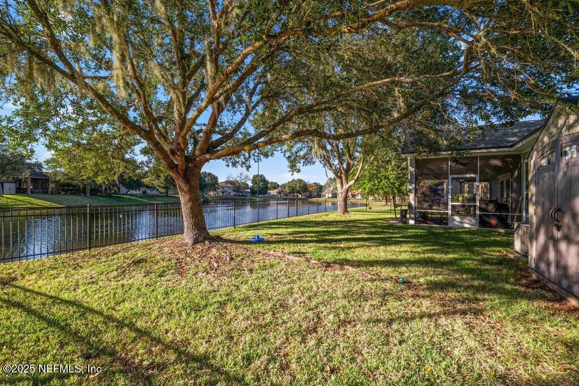 14036 Fish Eagle Drive E Jacksonville FL 32226