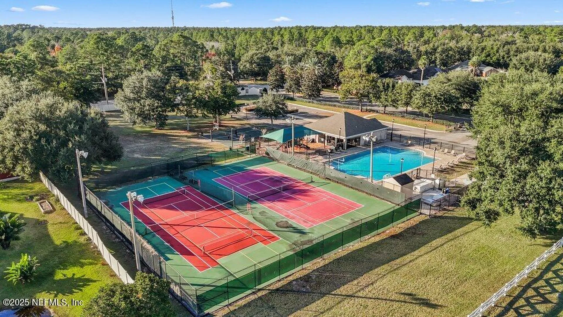 14036 Fish Eagle Drive E Jacksonville FL 32226