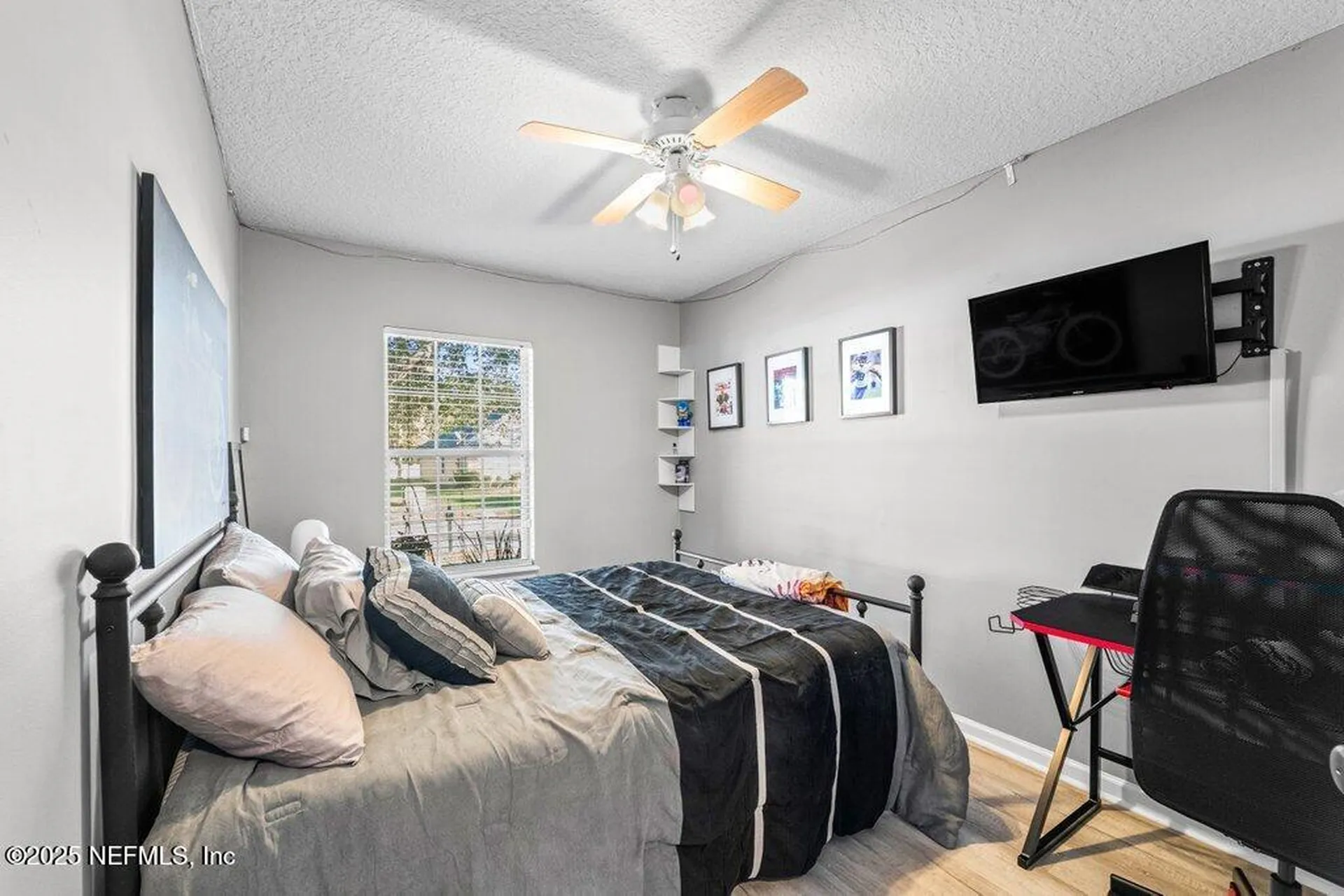 14036 Fish Eagle Drive E Jacksonville FL 32226