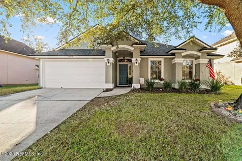 14036 Fish Eagle Drive E Jacksonville FL 32226