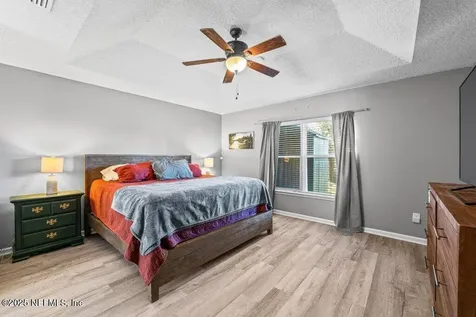 14036 Fish Eagle Drive E Jacksonville FL 32226