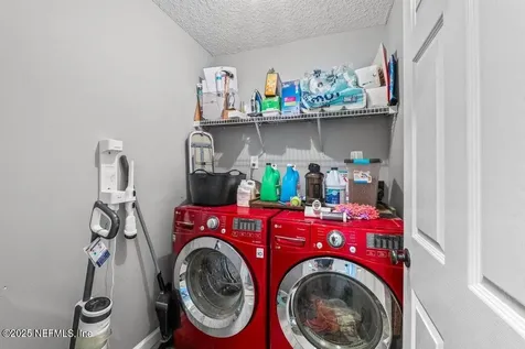 14036 Fish Eagle Drive E Jacksonville FL 32226