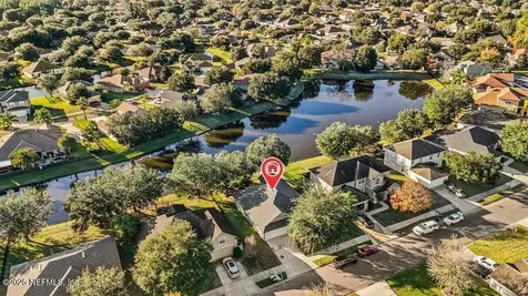 14036 Fish Eagle Drive E Jacksonville FL 32226