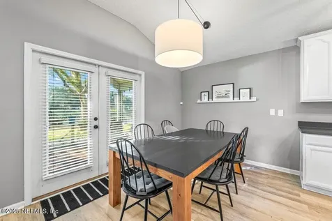 14036 Fish Eagle Drive E Jacksonville FL 32226