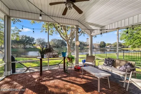 14036 Fish Eagle Drive E Jacksonville FL 32226