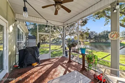 14036 Fish Eagle Drive E Jacksonville FL 32226