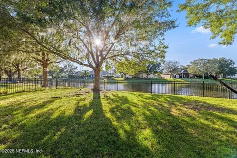 14036 Fish Eagle Drive E Jacksonville FL 32226