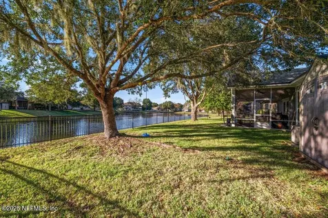 14036 Fish Eagle Drive E Jacksonville FL 32226