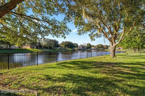 14036 Fish Eagle Drive E Jacksonville FL 32226