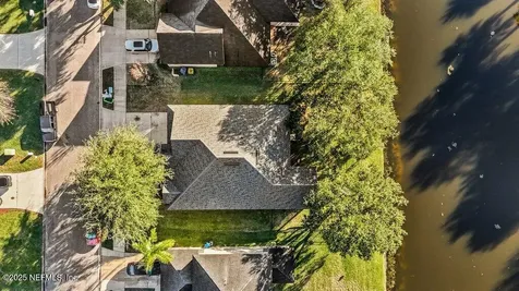 14036 Fish Eagle Drive E Jacksonville FL 32226