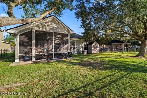 14036 Fish Eagle Drive E Jacksonville FL 32226
