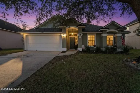 14036 Fish Eagle Drive E Jacksonville FL 32226