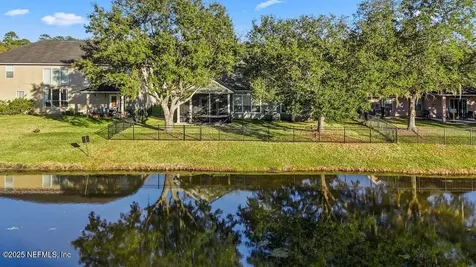 14036 Fish Eagle Drive E Jacksonville FL 32226