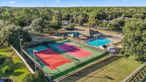 14036 Fish Eagle Drive E Jacksonville FL 32226