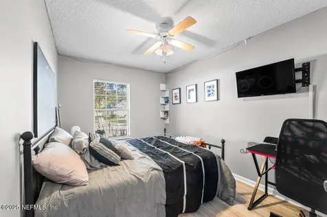 14036 Fish Eagle Drive E Jacksonville FL 32226