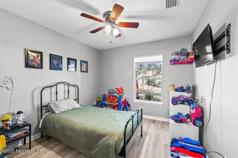 14036 Fish Eagle Drive E Jacksonville FL 32226