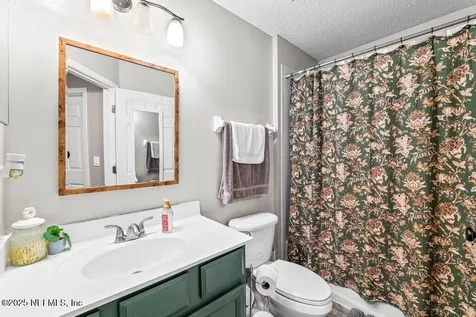 14036 Fish Eagle Drive E Jacksonville FL 32226