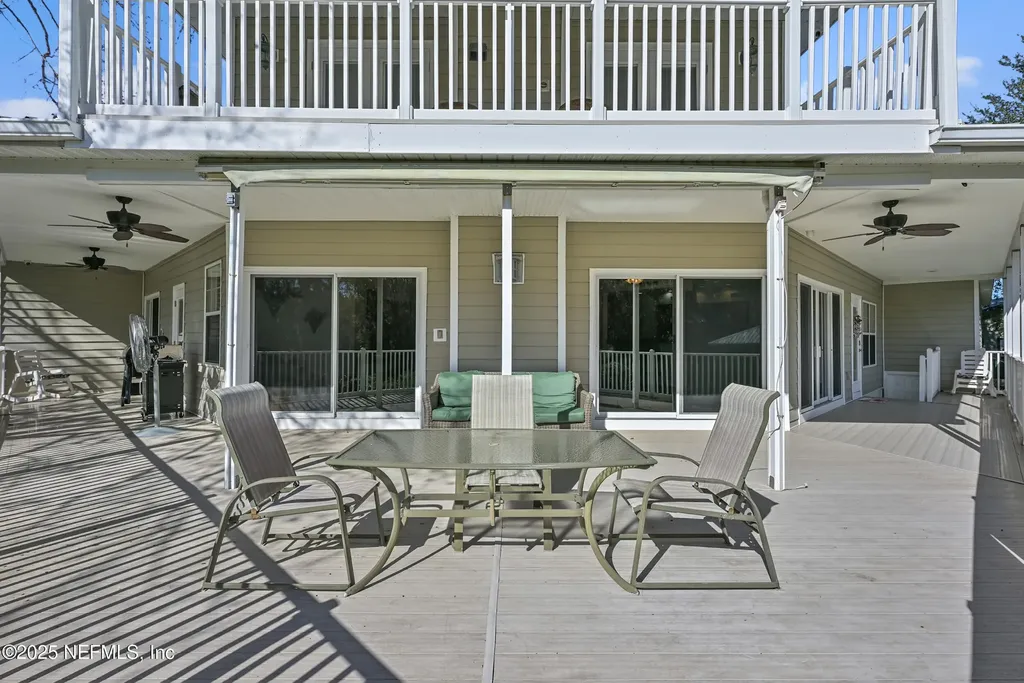 56633 Otter Road Astor FL 32102