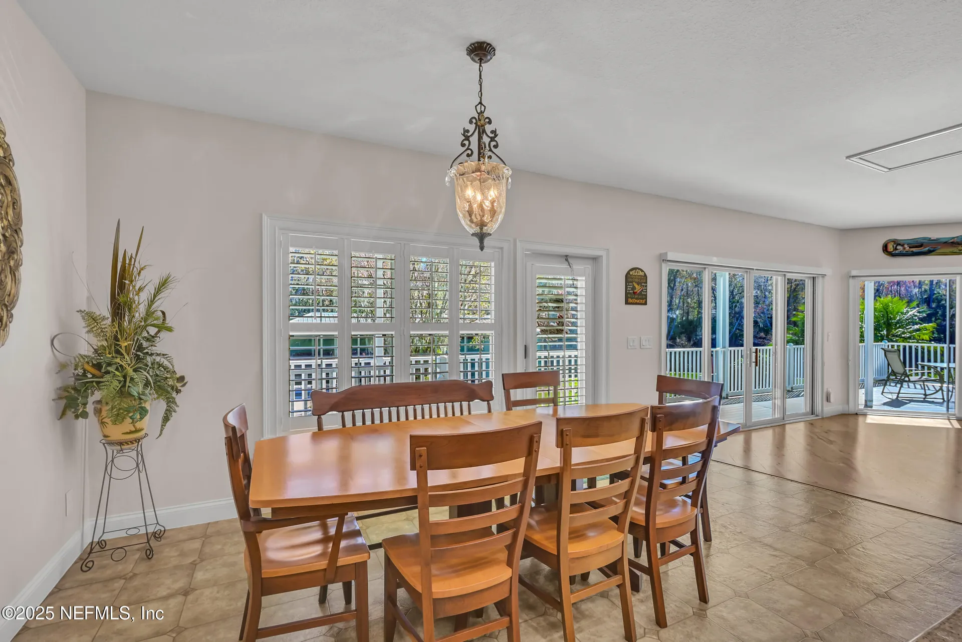 56633 Otter Road Astor FL 32102