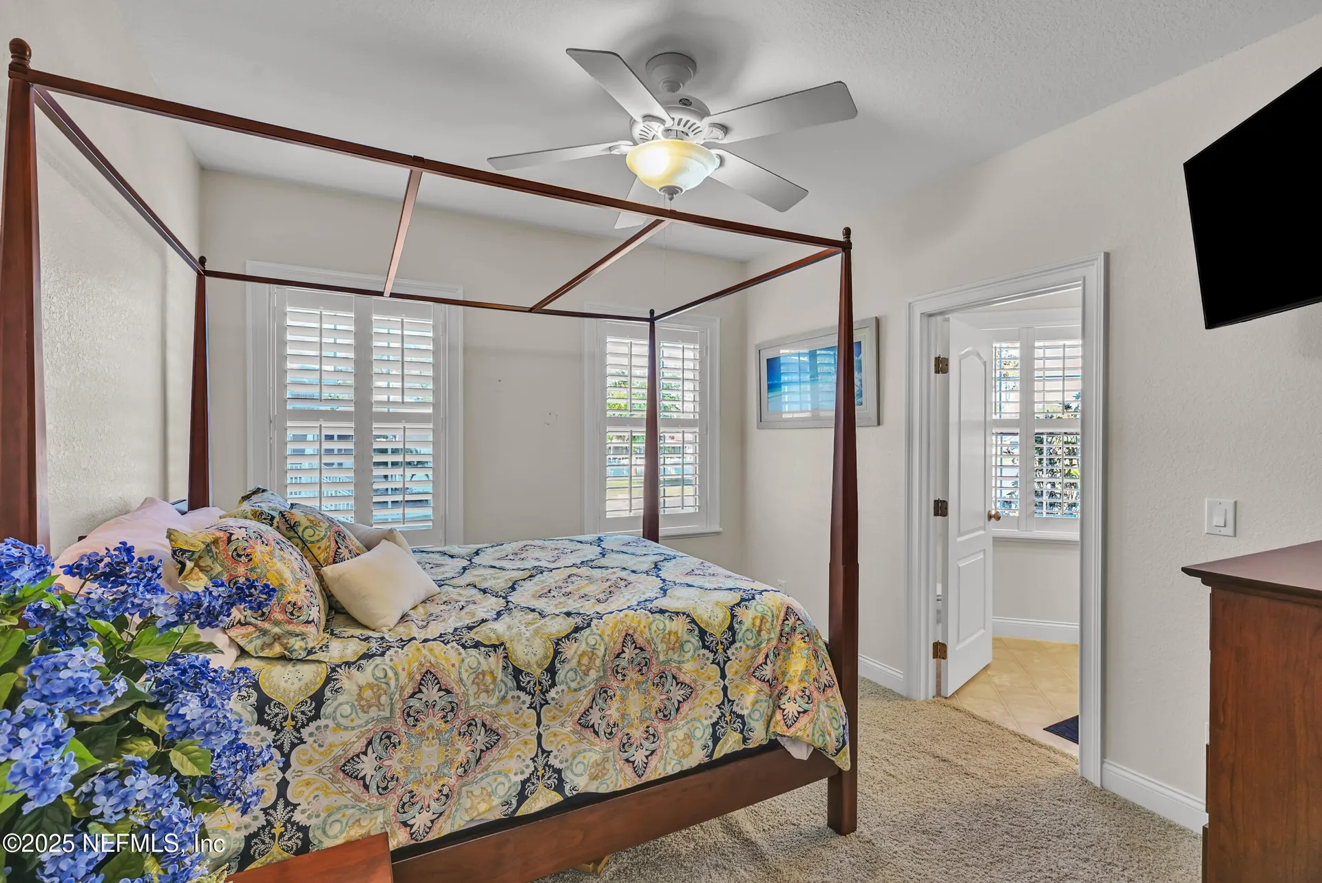 56633 Otter Road Astor FL 32102