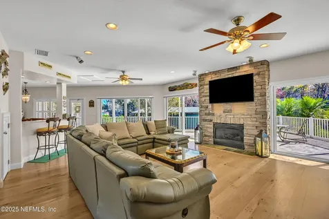 56633 Otter Road Astor FL 32102