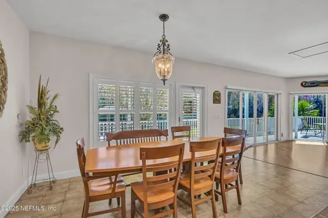 56633 Otter Road Astor FL 32102