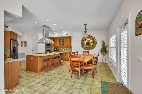 56633 Otter Road Astor FL 32102