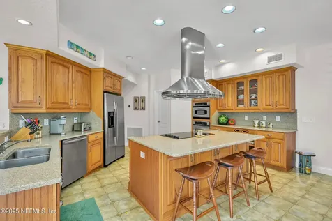 56633 Otter Road Astor FL 32102
