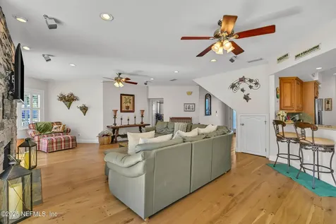 56633 Otter Road Astor FL 32102