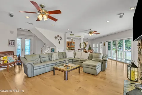 56633 Otter Road Astor FL 32102