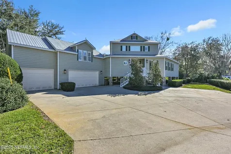 56633 Otter Road Astor FL 32102