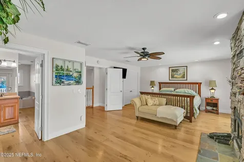 56633 Otter Road Astor FL 32102