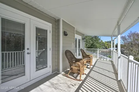 56633 Otter Road Astor FL 32102