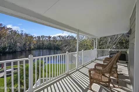 56633 Otter Road Astor FL 32102
