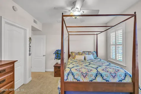 56633 Otter Road Astor FL 32102