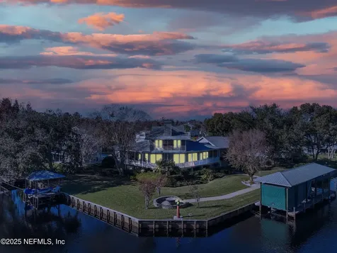 56633 Otter Road Astor FL 32102