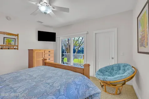 56633 Otter Road Astor FL 32102