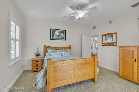 56633 Otter Road Astor FL 32102