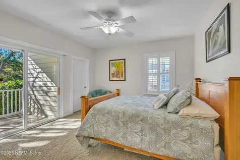 56633 Otter Road Astor FL 32102