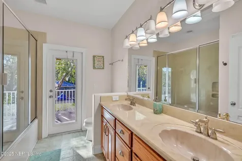 56633 Otter Road Astor FL 32102