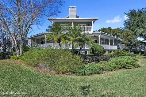 56633 Otter Road Astor FL 32102