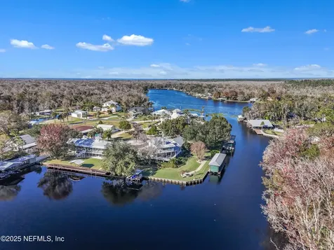 56633 Otter Road Astor FL 32102