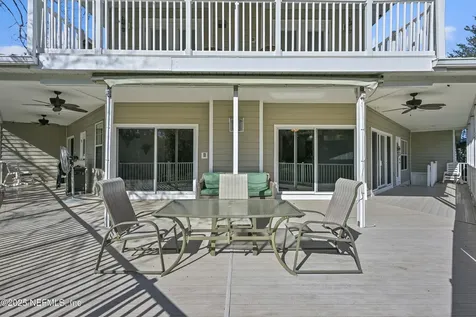 56633 Otter Road Astor FL 32102
