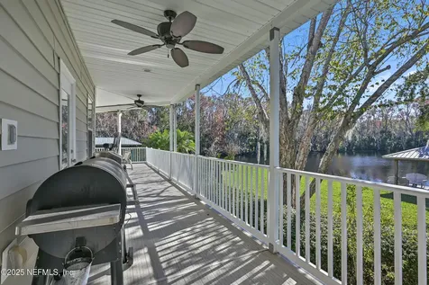 56633 Otter Road Astor FL 32102